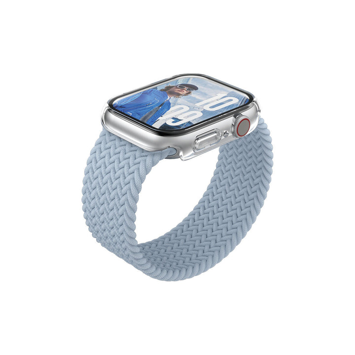 Smartwatch Panzer Glass 3713 Transparent-1