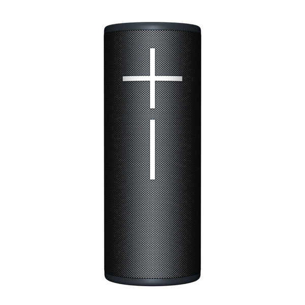 Portable Bluetooth Speakers Logitech 984-001981 Black-0