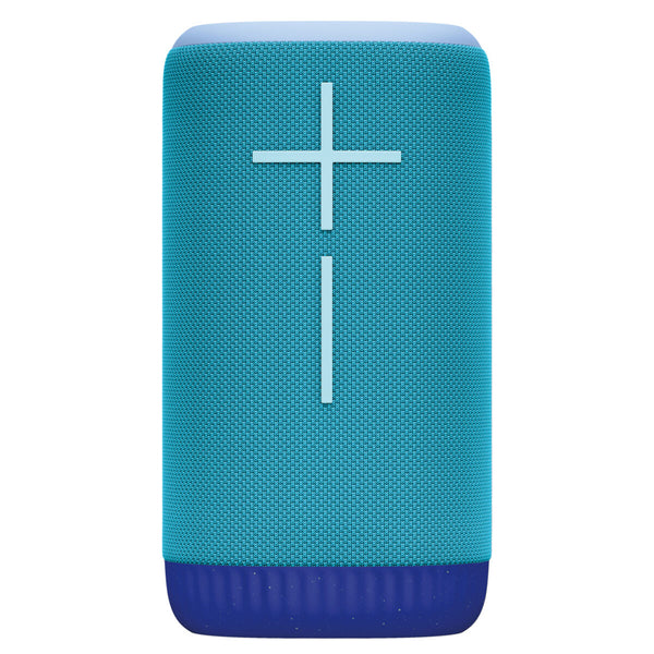 Portable Bluetooth Speakers Logitech 984-001924 Blue-0