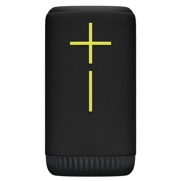 Portable Bluetooth Speakers Logitech 984-001873 Black-0