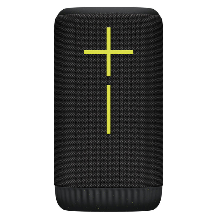 Portable Bluetooth Speakers Logitech 984-001873 Black-0