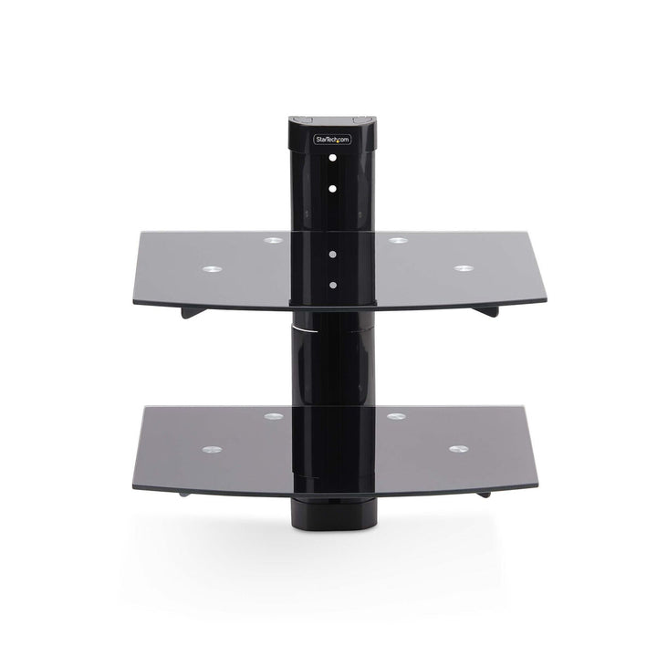 Screen Table Support Startech 2B-WALL-MOUNT-SHELF-1