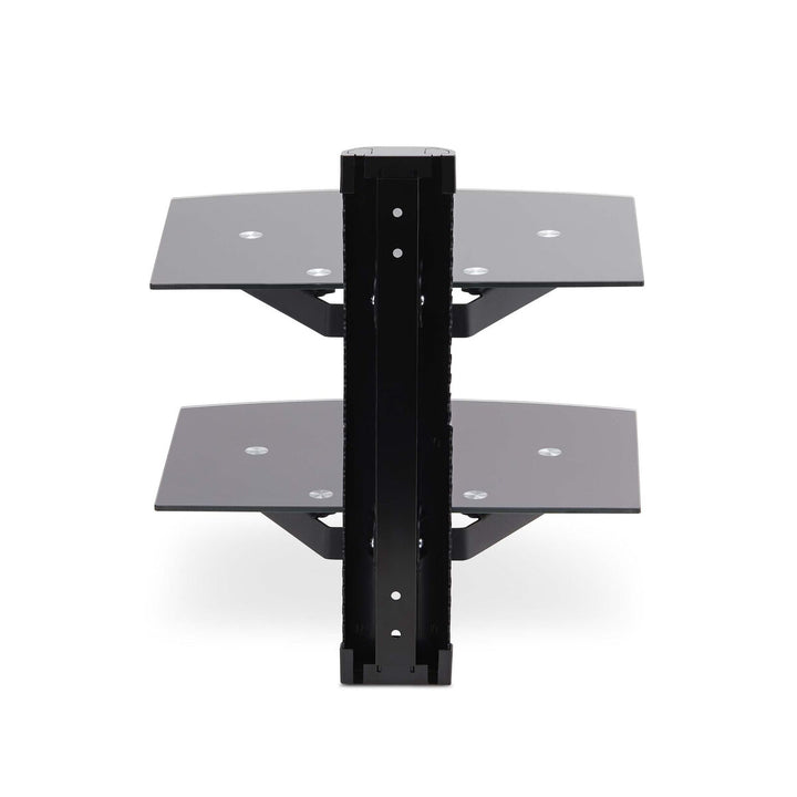 Screen Table Support Startech 2B-WALL-MOUNT-SHELF-2