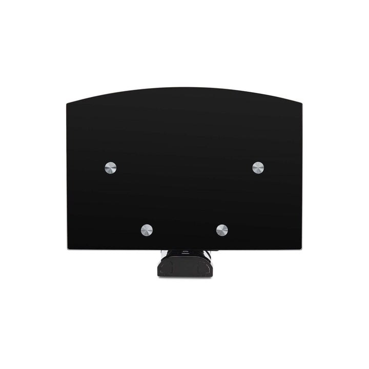 Screen Table Support Startech 2B-WALL-MOUNT-SHELF-4