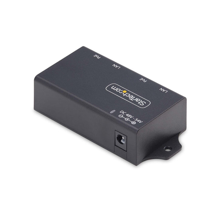 PoE Injector Startech AF221CE-POE-INJECTOR-5