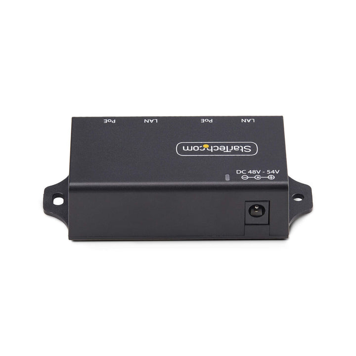 PoE Injector Startech AF221CE-POE-INJECTOR-3