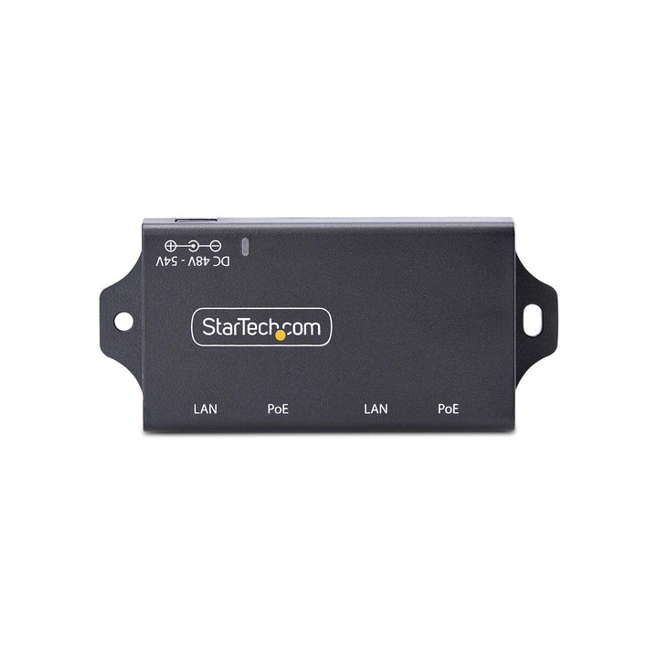 PoE Injector Startech AF221CE-POE-INJECTOR-2
