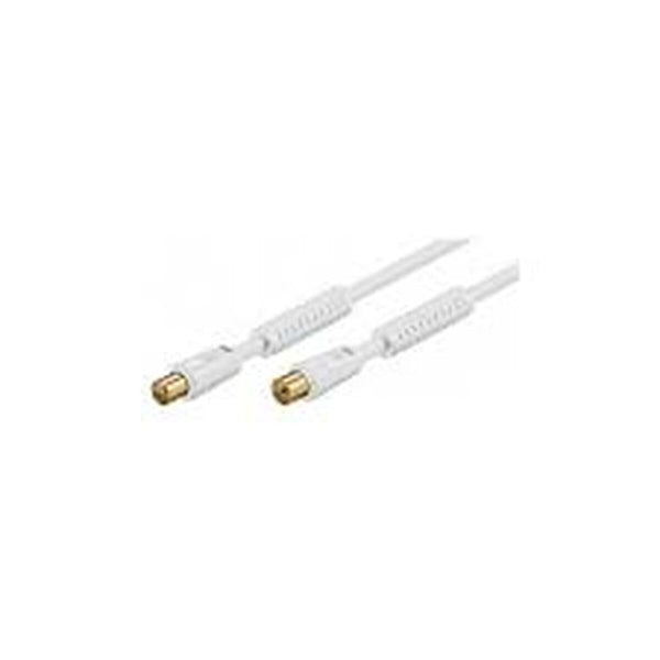 Antenna cable Wirboo W101 1,5 m-0
