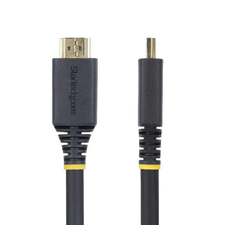 Laptop Charger Startech HDMI2-CABLE-4K60-5M-2