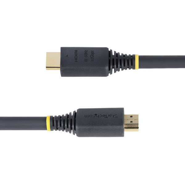 Laptop Charger Startech HDMI2-CABLE-4K60-7M-0