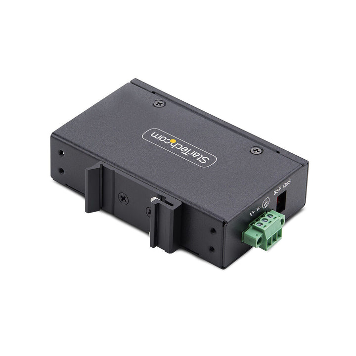 Desktop Switch Startech I51G-ETHERNET-SWITCH-2
