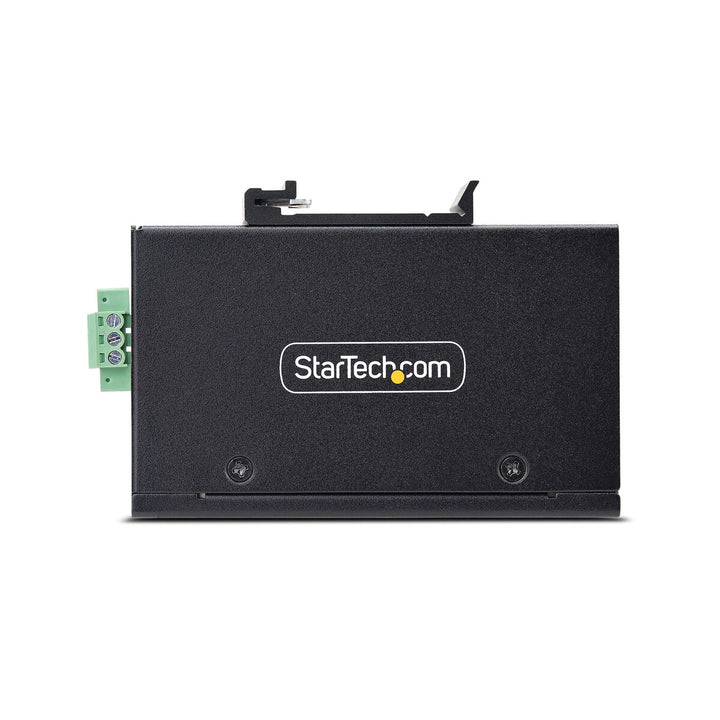 Desktop Switch Startech I51G-ETHERNET-SWITCH-6