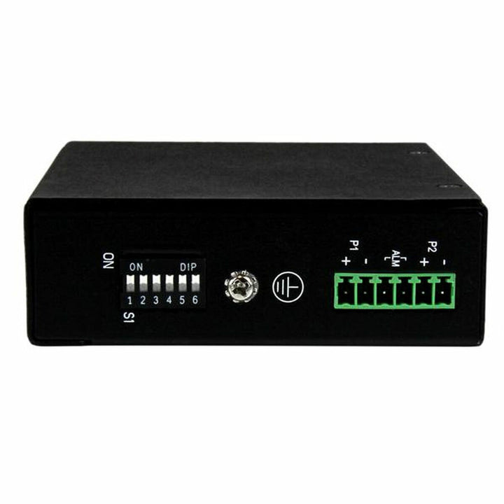 Switch Startech IES51000 2 Gbps-2