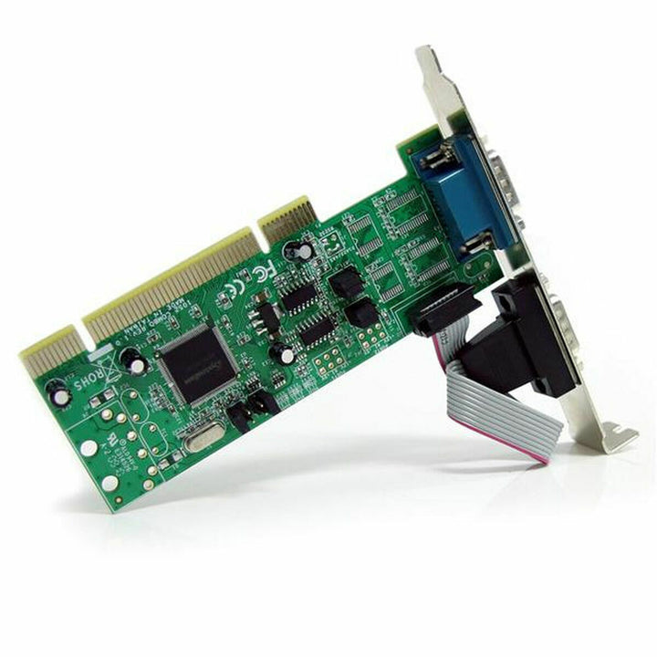 PCI Card Startech PCI2S4851050-4