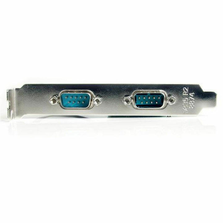 PCI Card Startech PCI2S4851050-3