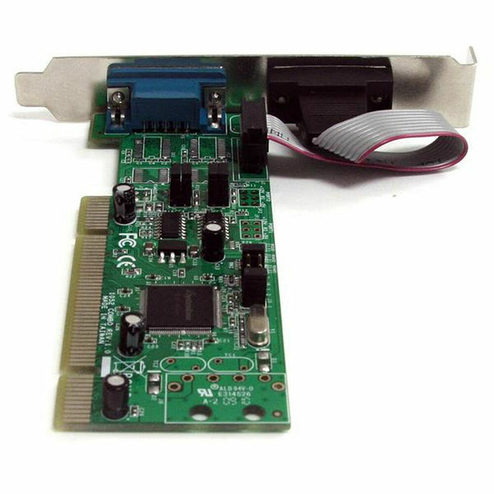 PCI Card Startech PCI2S4851050-2