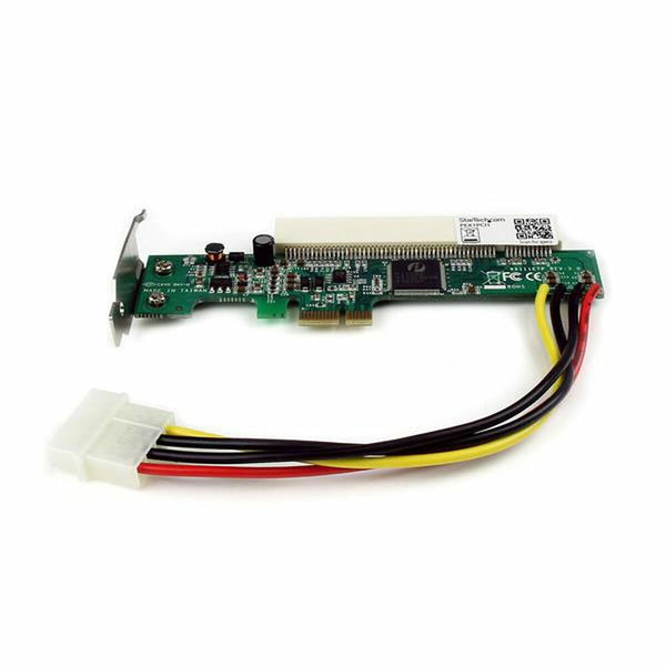 Adaptor Startech PEX1PCI1-0