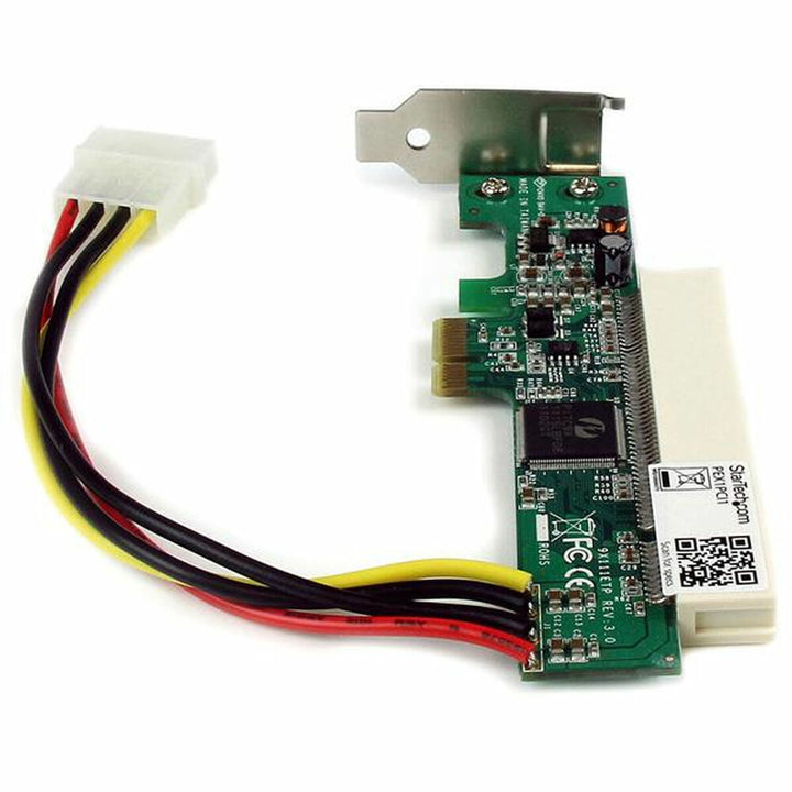 Adaptor Startech PEX1PCI1-2