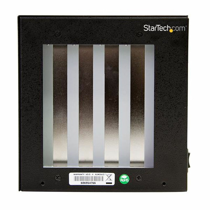 Storage Box Startech PEX2PCIE4L-3