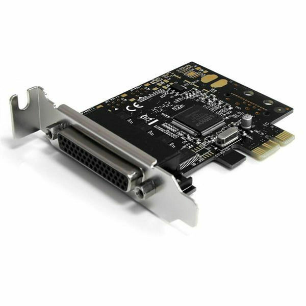 PCI Card Startech PEX4S553B-0