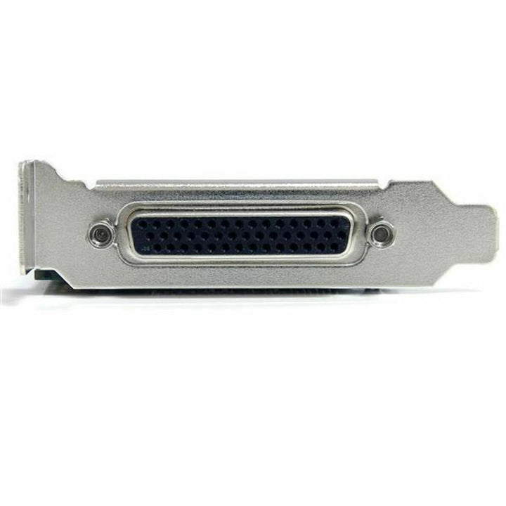 PCI Card Startech PEX4S553B-5
