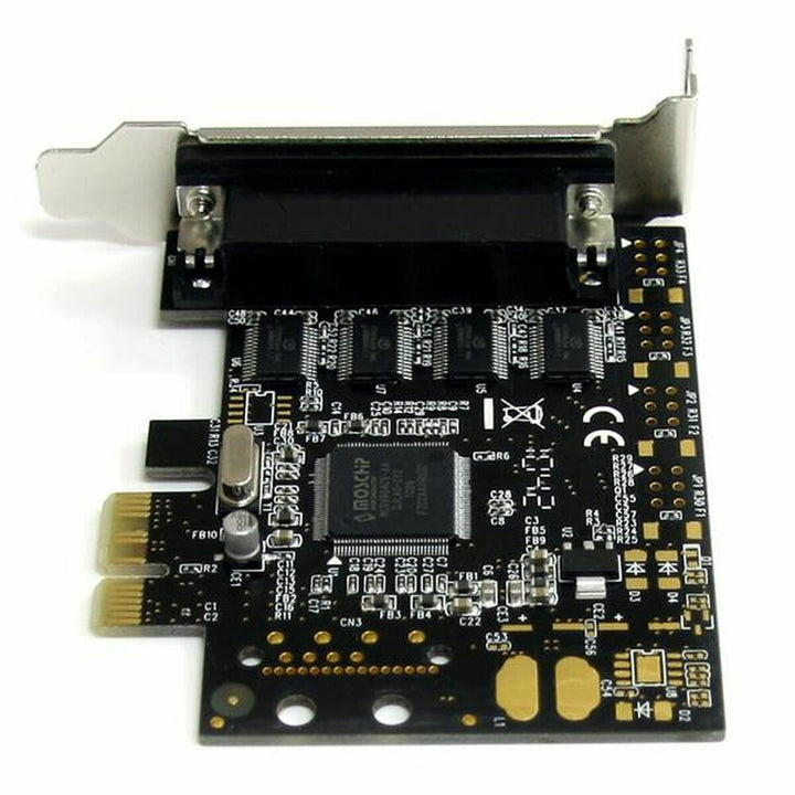 PCI Card Startech PEX4S553B-3