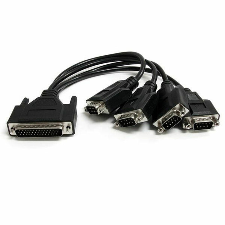 PCI Card Startech PEX4S553B-2