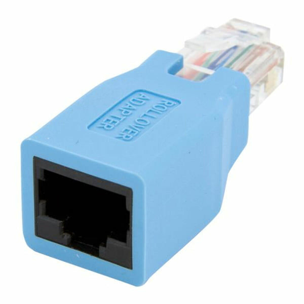 Adaptor Startech ROLLOVER-0