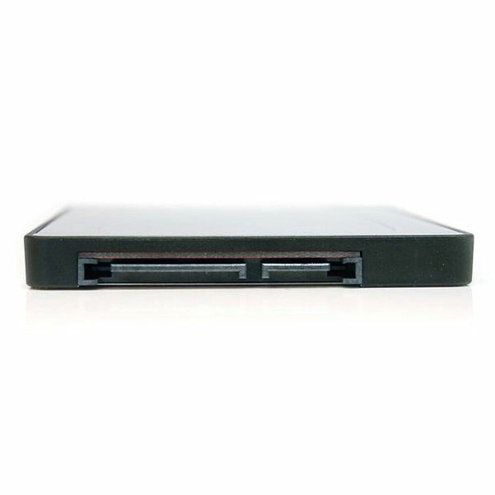 SATA Hard Drive Adapter (2.5 " or 7mm) Startech SAT2MSAT25-0