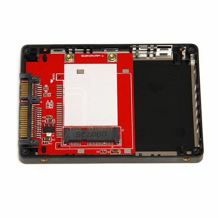SATA Hard Drive Adapter (2.5 " or 7mm) Startech SAT2MSAT25-2