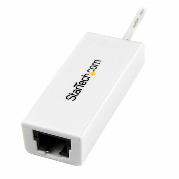 Network Adaptor Startech USB31000SW-0