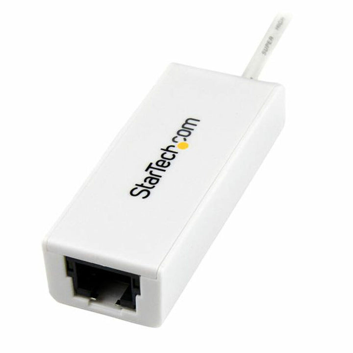 Network Adaptor Startech USB31000SW-0