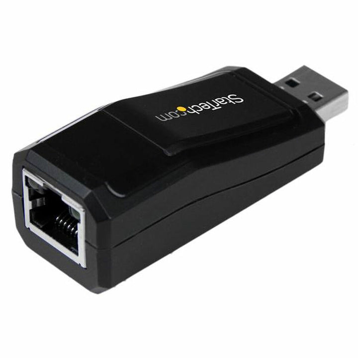 Network Adaptor Startech USB31000NDS-0