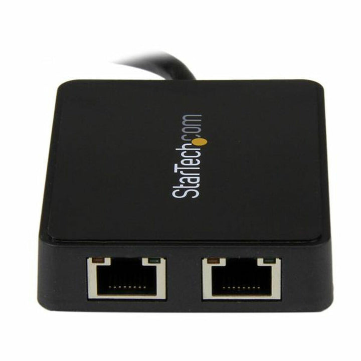 Network Adaptor Startech USB32000SPT-1