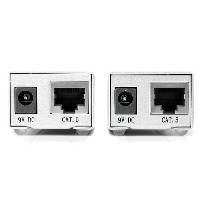 Adapter UTP Startech RS232EXTC1EU-2