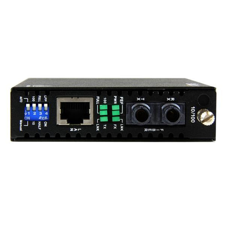 Adaptor Startech ET90110ST2-4