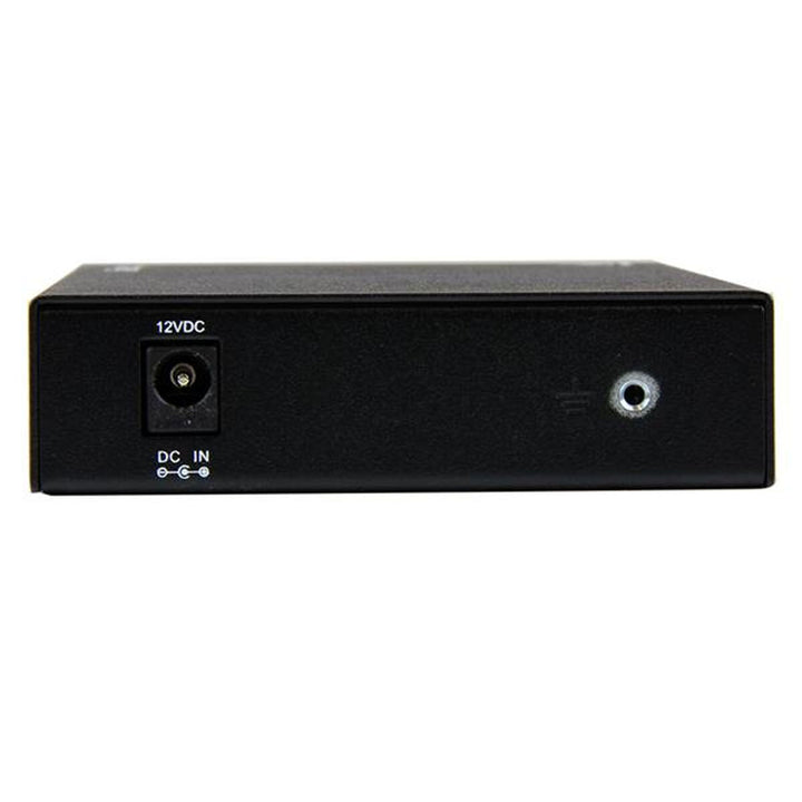Adaptor Startech ET90110ST2-5