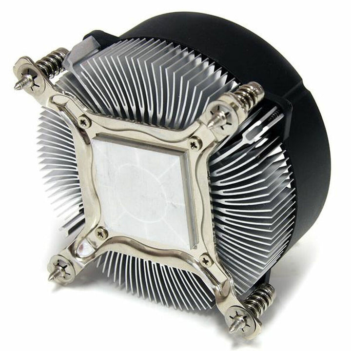 CPU Fan Startech FAN1156PWM LGA 1155 LGA 1156-2