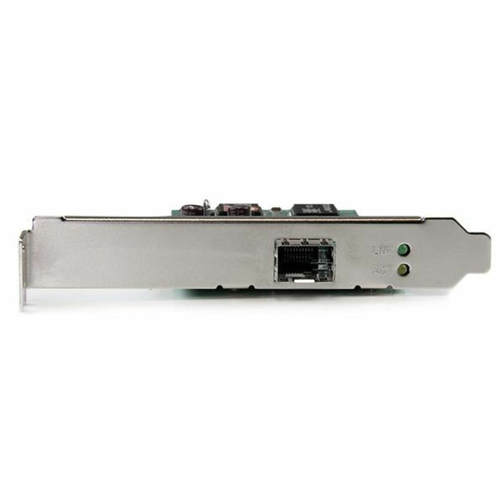 PCI Card Startech PEX1000SFP2 SFP-1