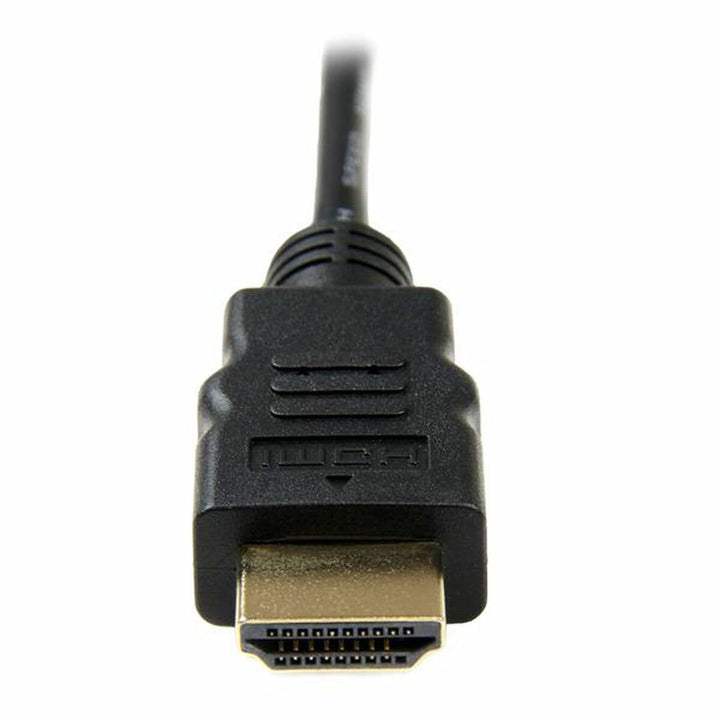 HDMI Cable Startech HDADMM3M 3 m-2