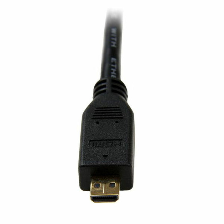 HDMI Cable Startech HDADMM3M 3 m-1