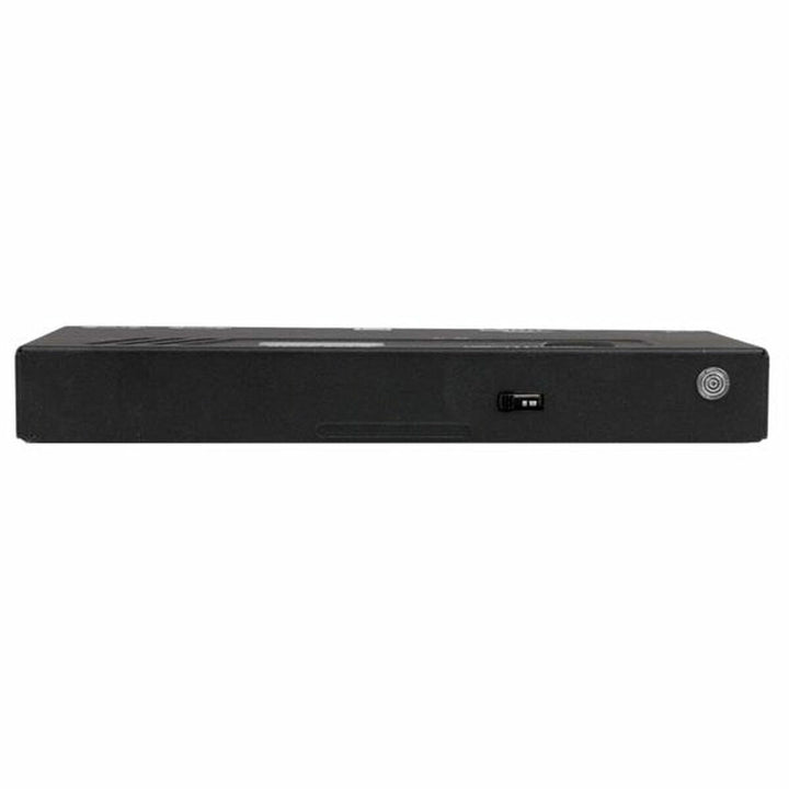 HDMI switch Startech VS221HDQ 1920 x 1200 px-1