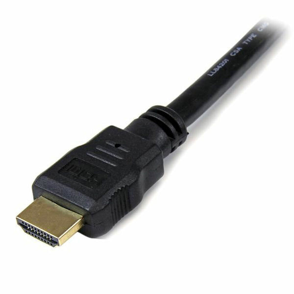 HDMI Cable Startech HDMM1M 1 m-0