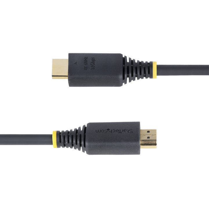 Laptop Charger Startech HDMI2-CABLE-4K60-30C-2
