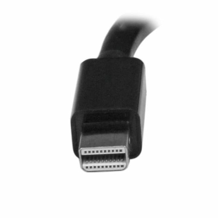 HDMI Adapter Startech MDP2HDVGA 150 cm-2