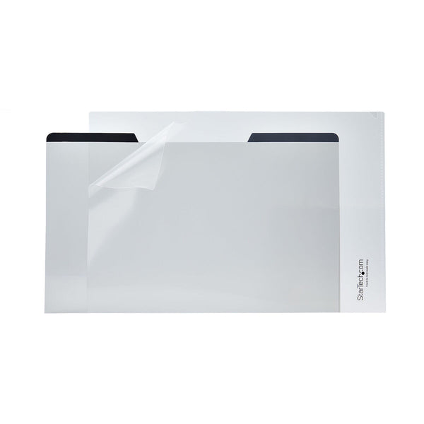 Notebook Stand Startech 14LM-PRIVACY-SCREEN Terephthalate polyethylene (PET)-0