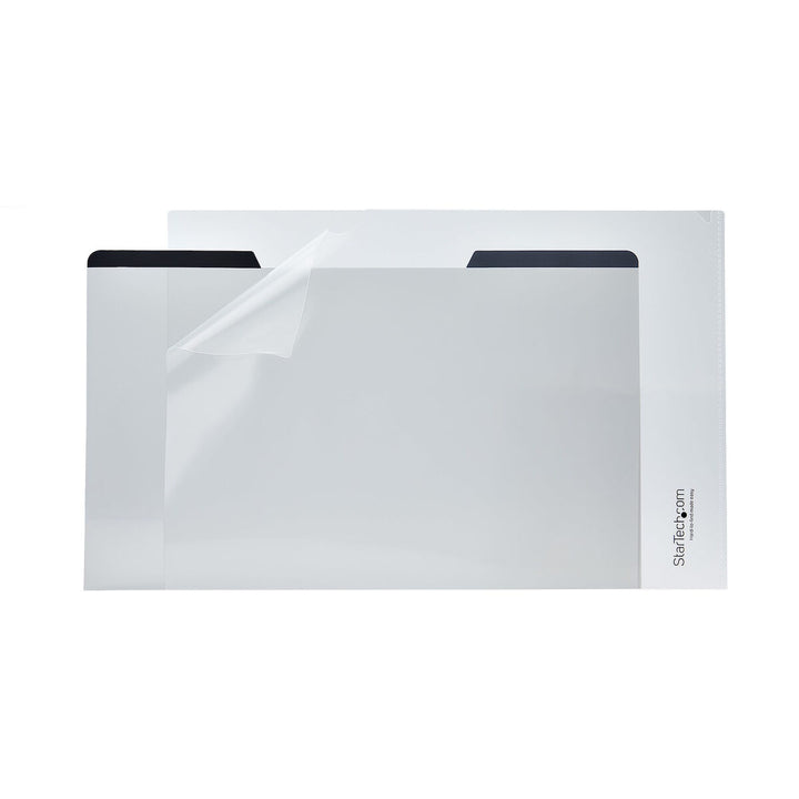 Notebook Stand Startech 133LM-PRIVACY-SCREEN Terephthalate polyethylene (PET)-0