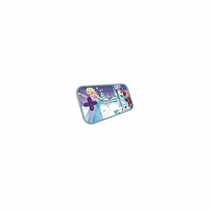 Video Games Lexibook Frozen-1