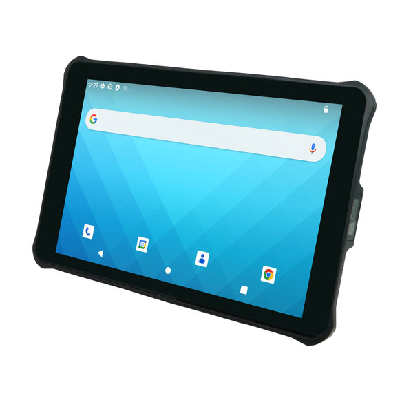 Tablet UNITECH RT112-0