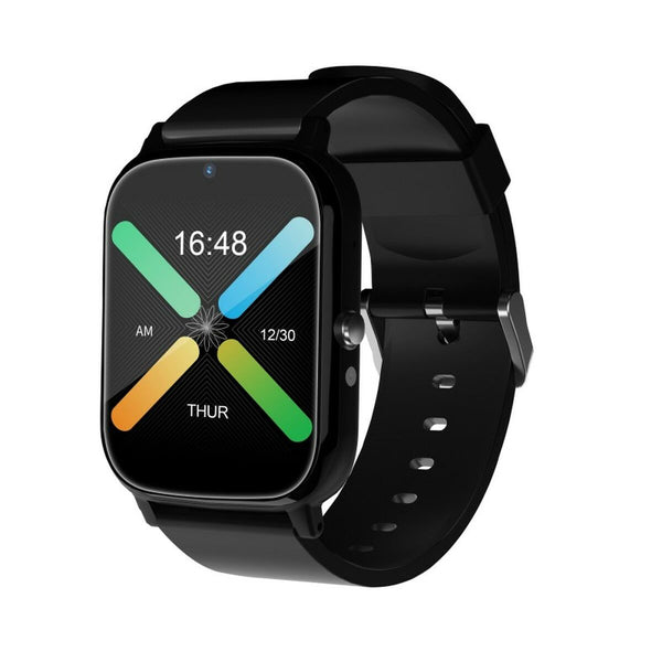 Smartwatch DCU SENIOR-0